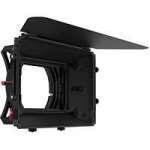 Vocas 0400-0455 (04000455) MB-455 High End Production Matte Box for 15mm Rods and Lenses up to 143mm in Diameter Vocas 0400-0455 (04000455) MB-455 High End Production Matte Box for 15mm Rods and Lenses up to 143mm in Diameter